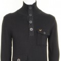 Jacob Jumper Voi Jeans